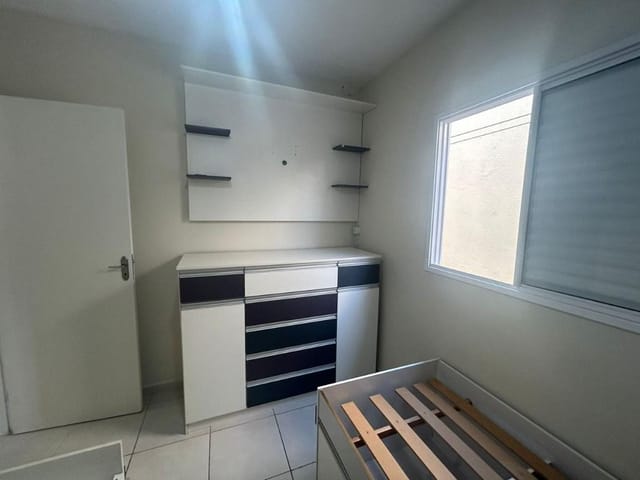 Foto do Casa - Casa com 2 dormitórios à venda, 115 m² por R$ 339.000,00 - Jardim Reserva Ipanema - Sorocaba/SP | Ary Proenca Negócios Imobiliários Ltda