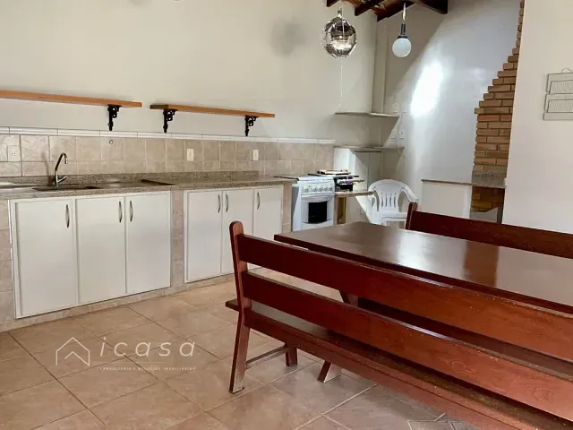 Casa com 492m² 2 quartos e 1 banheiro, à venda, no bairro Jardim São José em Caçapava