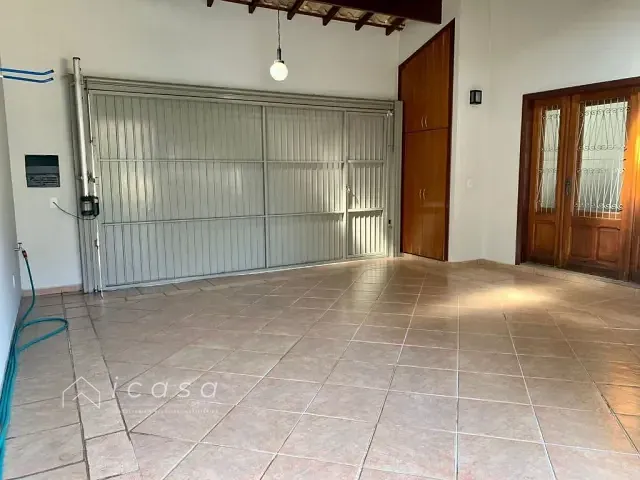Casa com 492m² 2 quartos e 1 banheiro, à venda, no bairro Jardim São José em Caçapava
