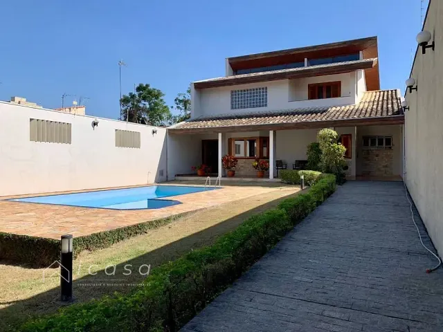Casa com 492m² 2 quartos e 1 banheiro, à venda, no bairro Jardim São José em Caçapava