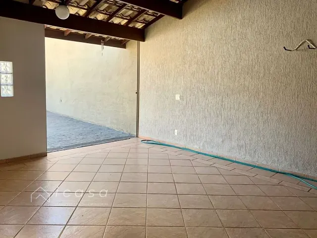 Casa com 492m² 2 quartos e 1 banheiro, à venda, no bairro Jardim São José em Caçapava