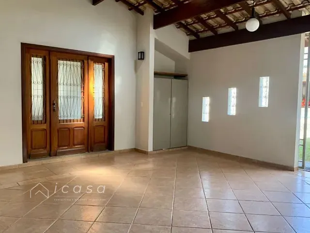 Casa com 492m² 2 quartos e 1 banheiro, à venda, no bairro Jardim São José em Caçapava