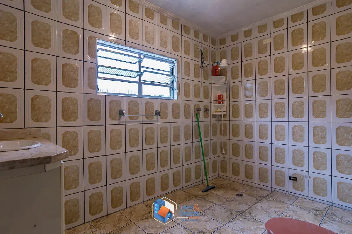 Casa, 4 quartos, 600 m² - Foto 20