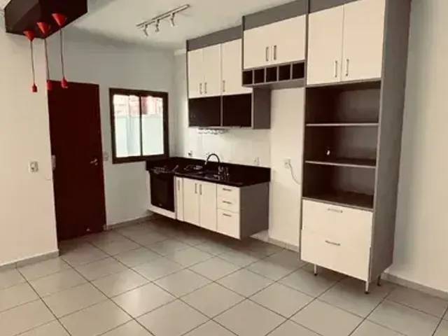 Casa 3 quartos e 2 banheiros, à venda, no bairro Barreiro em Taubaté