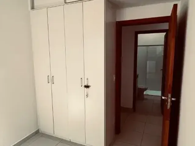 Casa 3 quartos e 2 banheiros, à venda, no bairro Barreiro em Taubaté