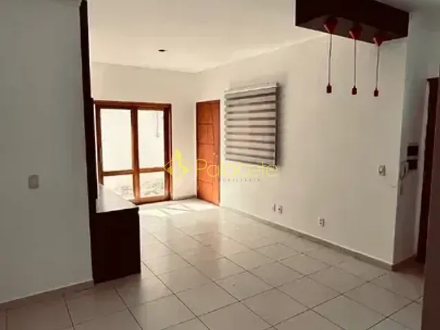 Casa 3 quartos e 2 banheiros, à venda, no bairro Barreiro em Taubaté