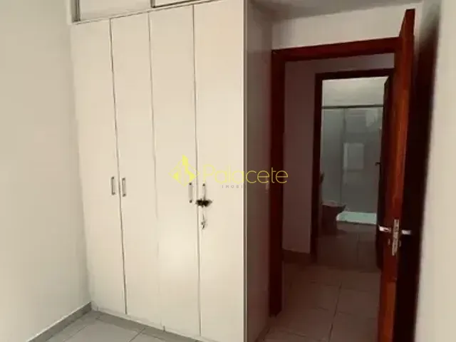 Casa 3 quartos e 2 banheiros, à venda, no bairro Barreiro em Taubaté