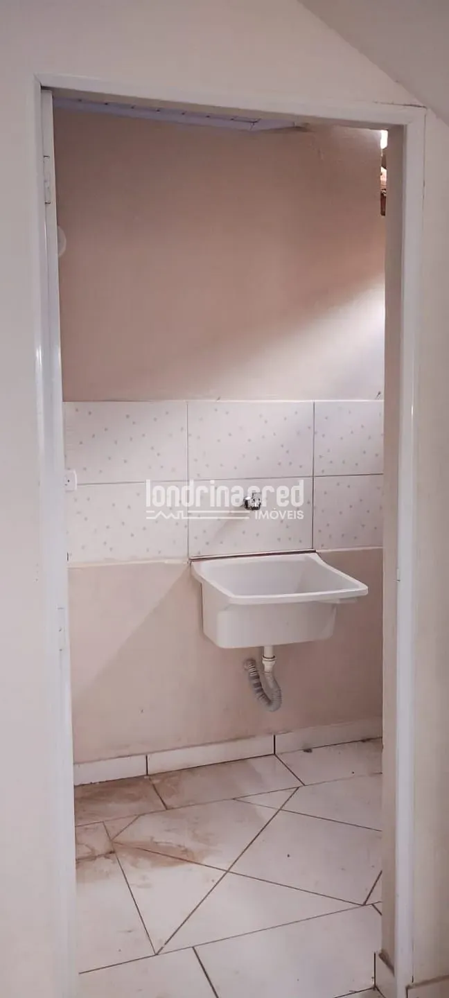 Casa, 4 quartos, 233 m² - Foto 3
