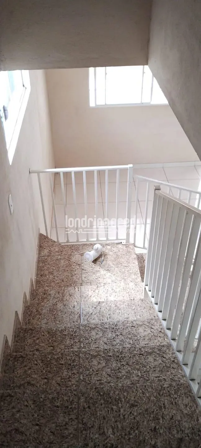 Casa, 4 quartos, 233 m² - Foto 4
