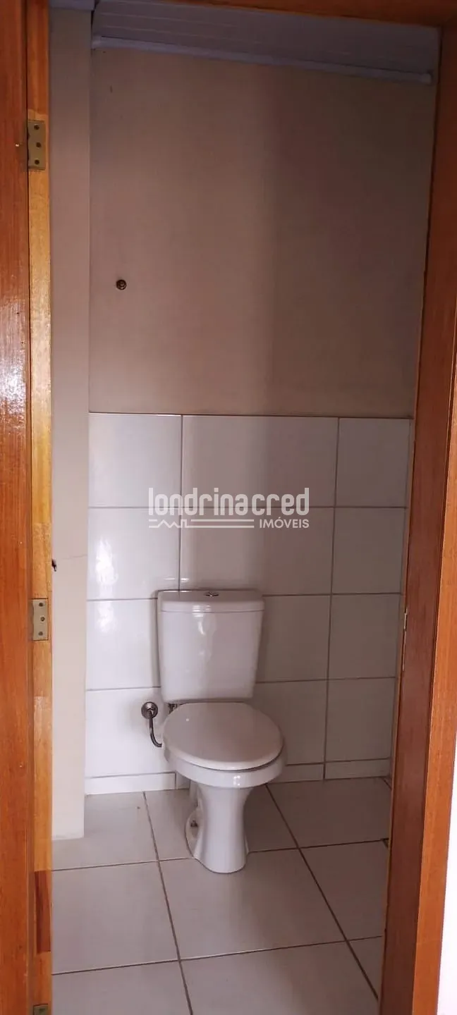 Casa, 4 quartos, 233 m² - Foto 6