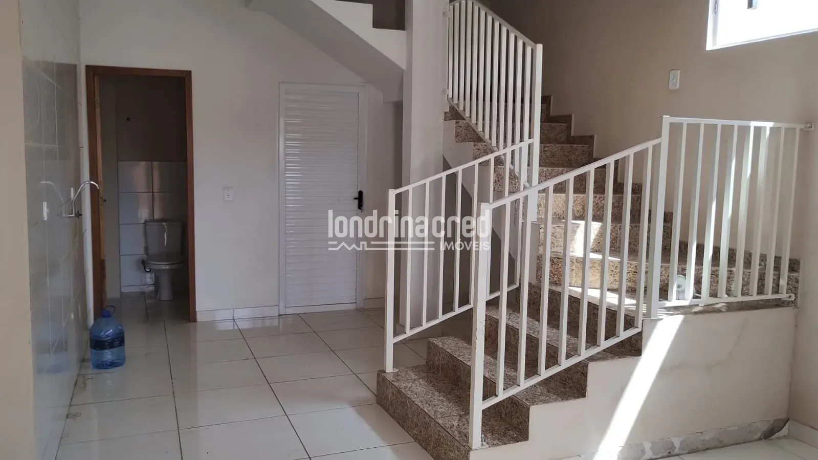 Casa, 4 quartos, 233 m² - Foto 8