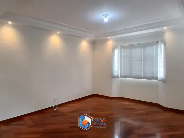 Casa com 198m² 3 quartos e 5 banheiros, à venda, no bairro Lapa em São Paulo