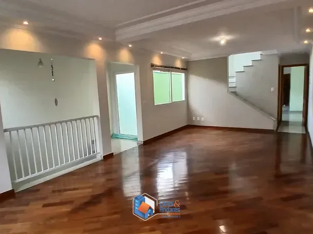 Casa com 198m² 3 quartos e 5 banheiros, à venda, no bairro Lapa em São Paulo