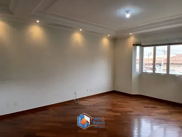 Casa com 198m² 3 quartos e 5 banheiros, à venda, no bairro Lapa em São Paulo