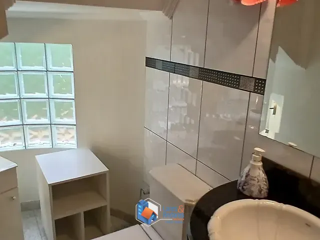 Casa com 198m² 3 quartos e 5 banheiros, à venda, no bairro Lapa em São Paulo