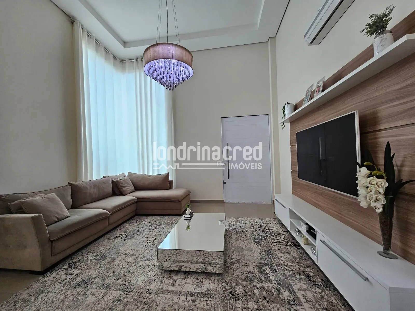 Casa, 3 quartos, 160 m² - Foto 7