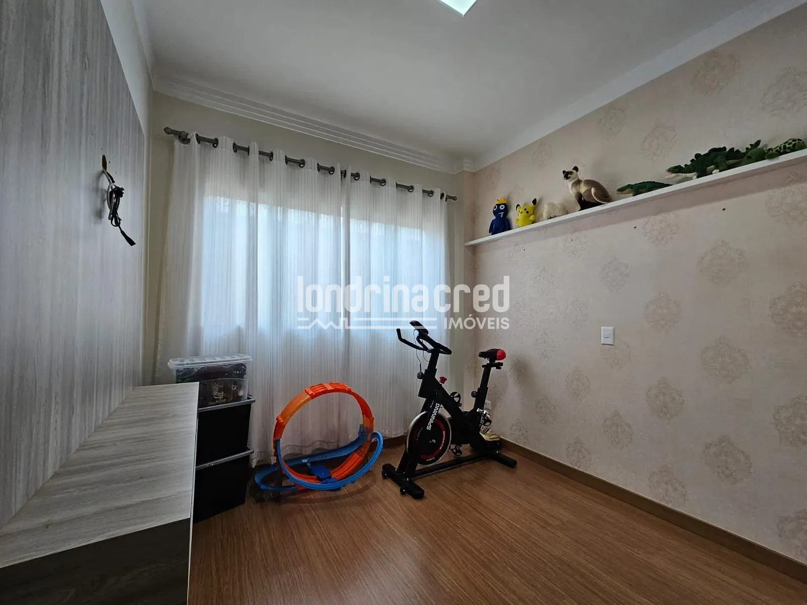 Casa, 3 quartos, 160 m² - Foto 13