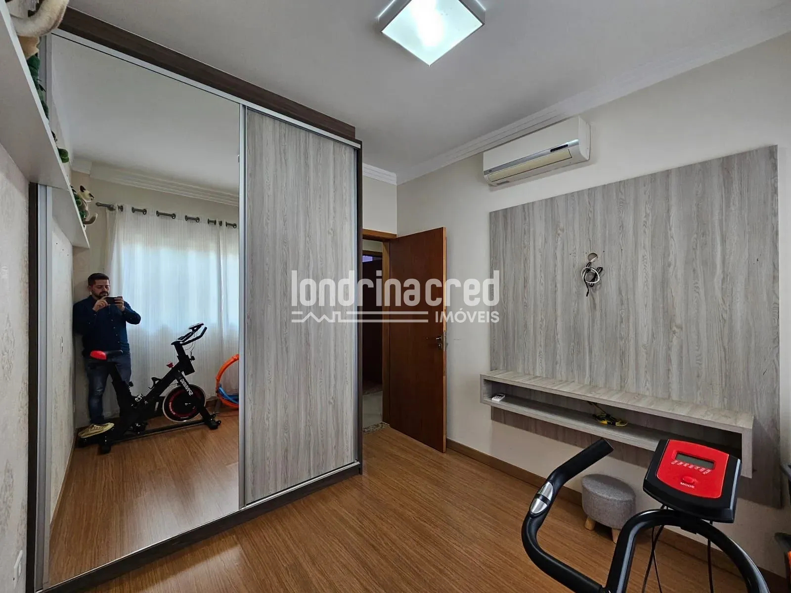 Casa, 3 quartos, 160 m² - Foto 14