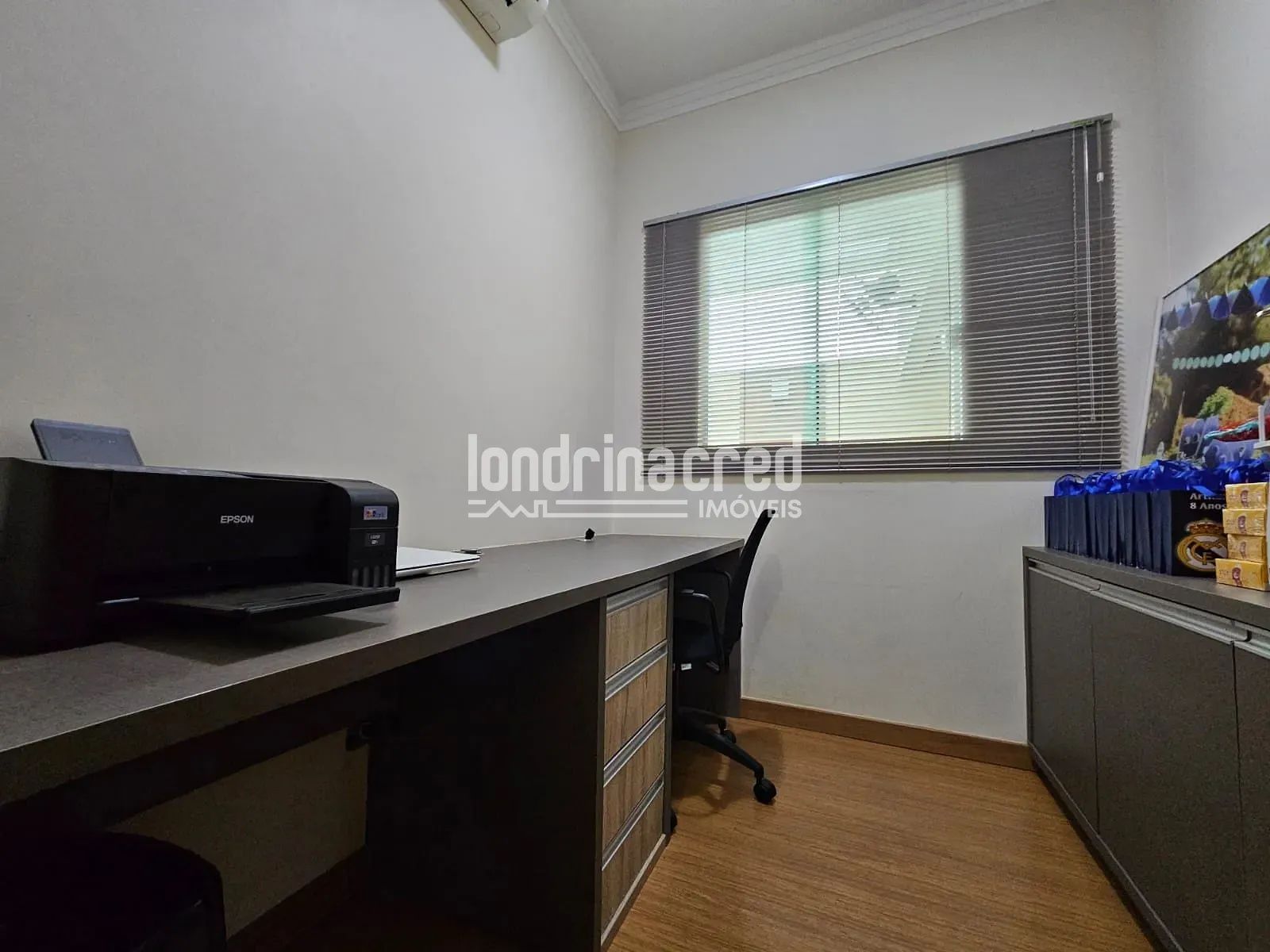 Casa, 3 quartos, 160 m² - Foto 16