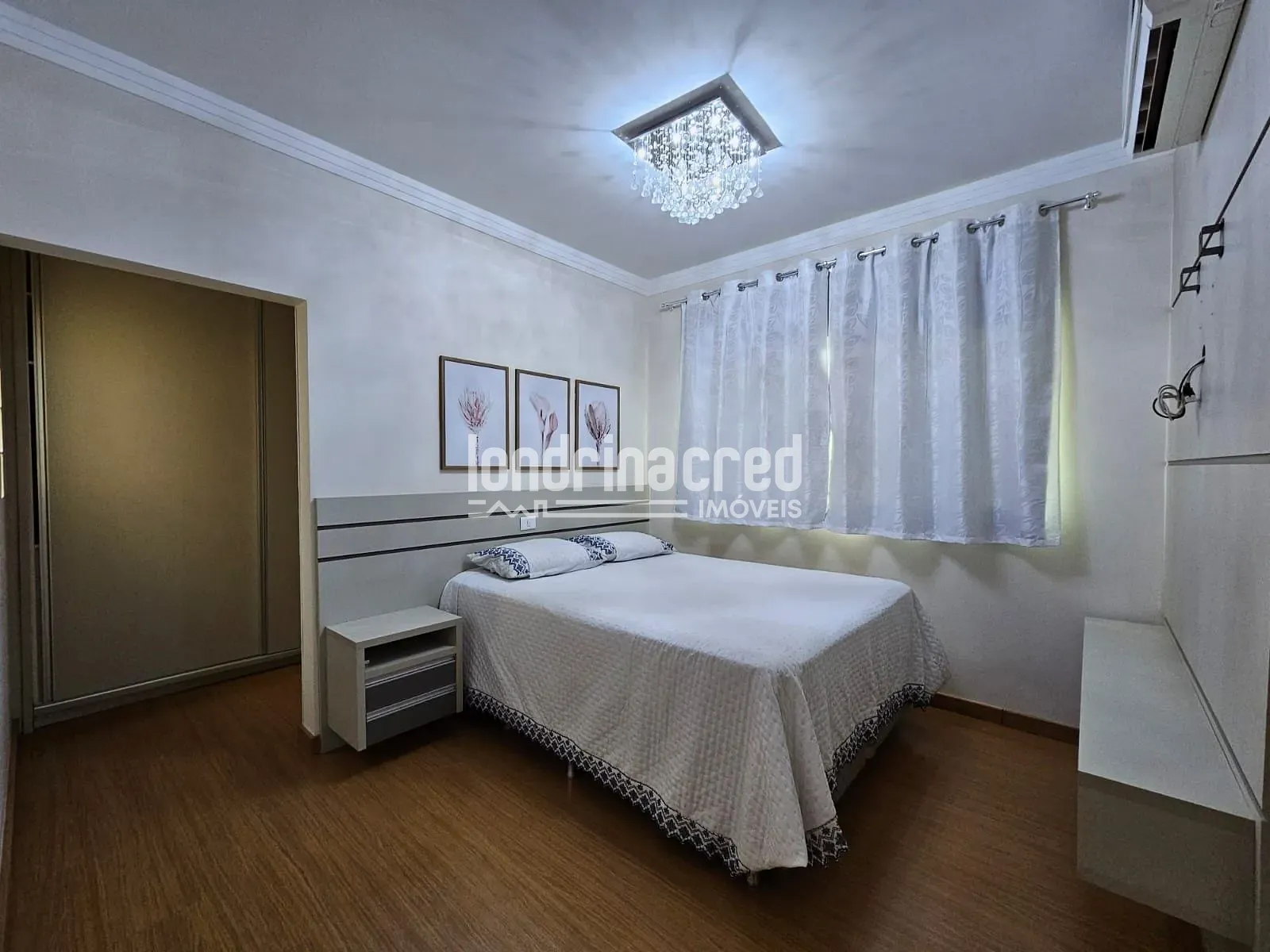 Casa, 3 quartos, 160 m² - Foto 17