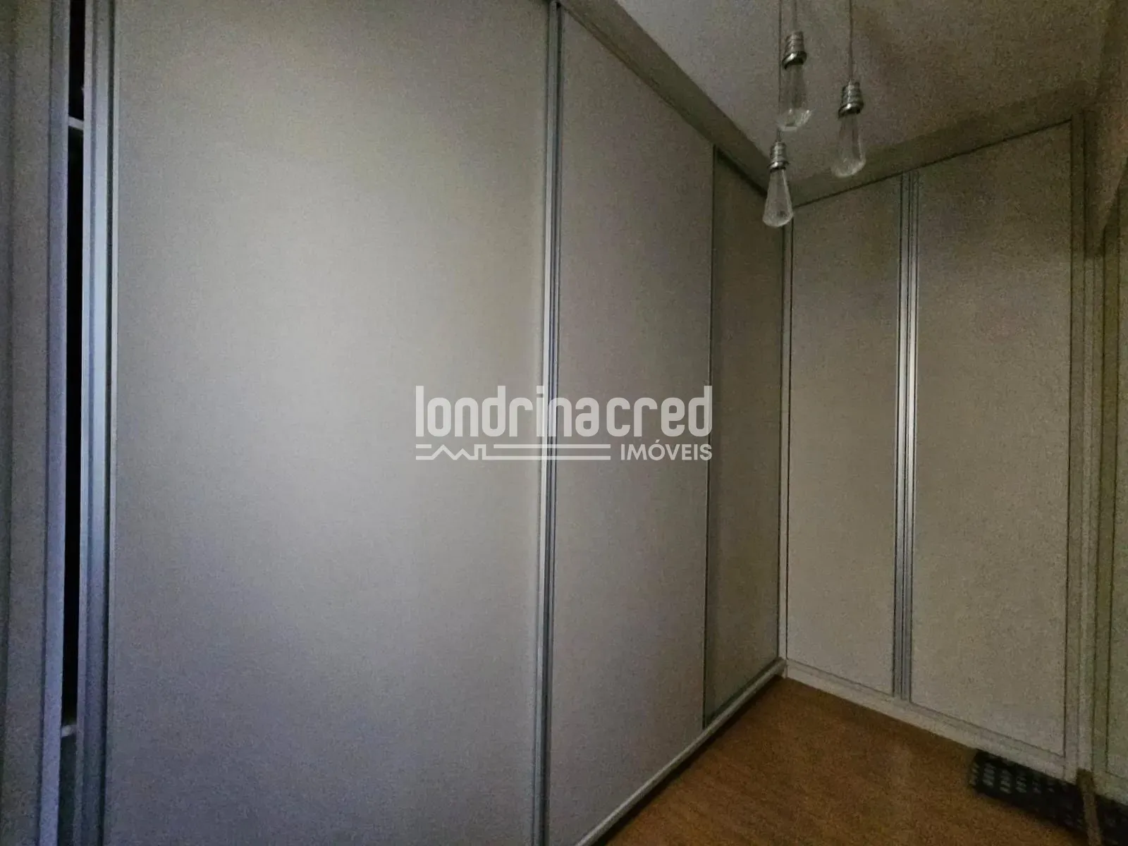 Casa, 3 quartos, 160 m² - Foto 18