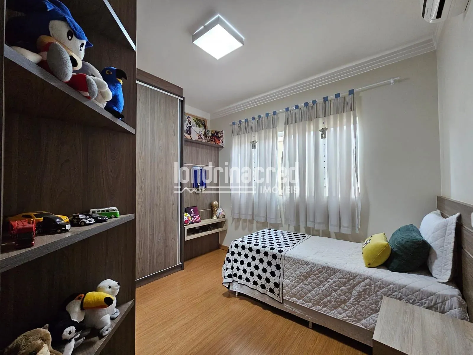 Casa, 3 quartos, 160 m² - Foto 19