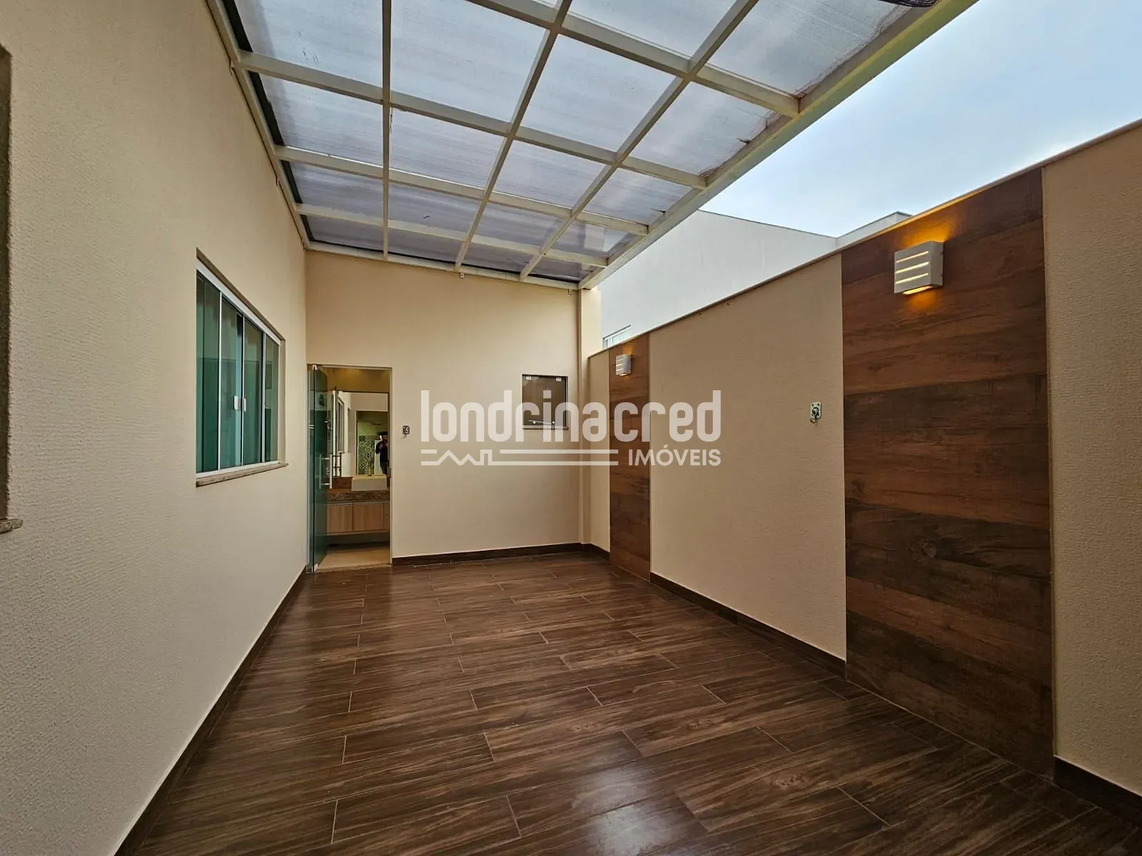 Casa, 3 quartos, 160 m² - Foto 22