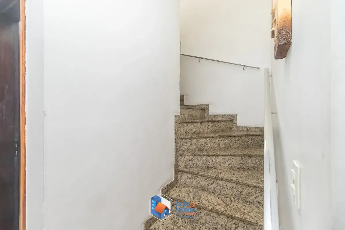 Casa, 3 quartos, 110 m² - Foto 19