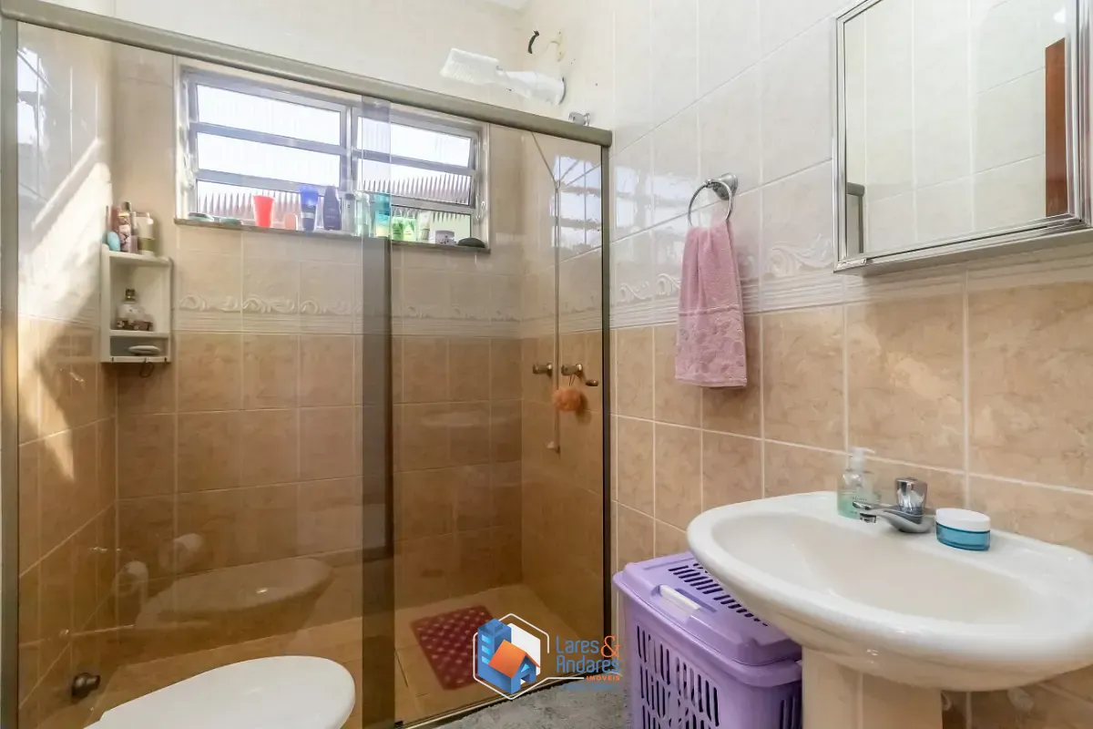 Casa, 3 quartos, 110 m² - Foto 29