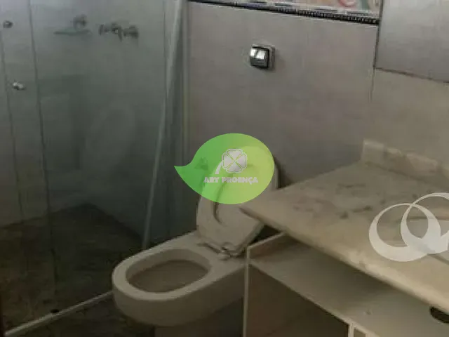 Casa com 1587m², à venda, no bairro Parque Village Castelo em Itu