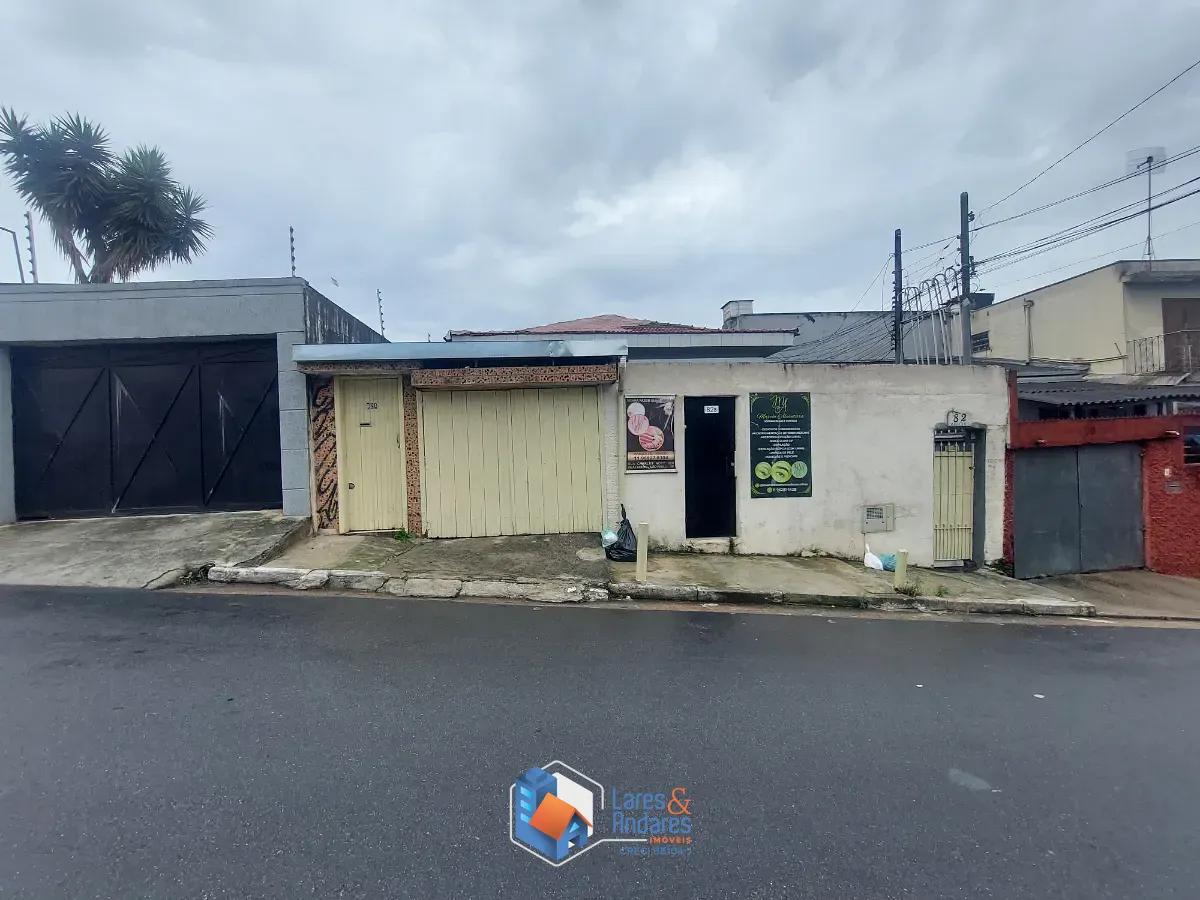 Casa, 5 quartos, 264 m² - Foto 7