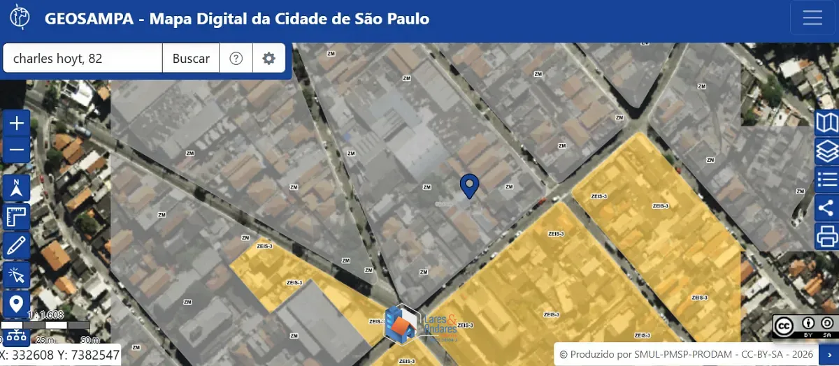 Casa, 5 quartos, 264 m² - Foto 6