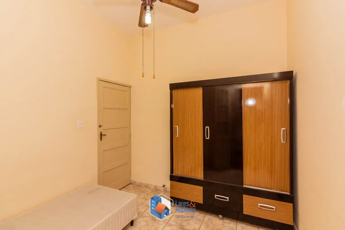 Casa, 3 quartos, 113 m² - Foto 15