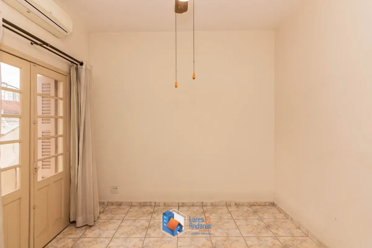 Casa, 3 quartos, 113 m² - Foto 22