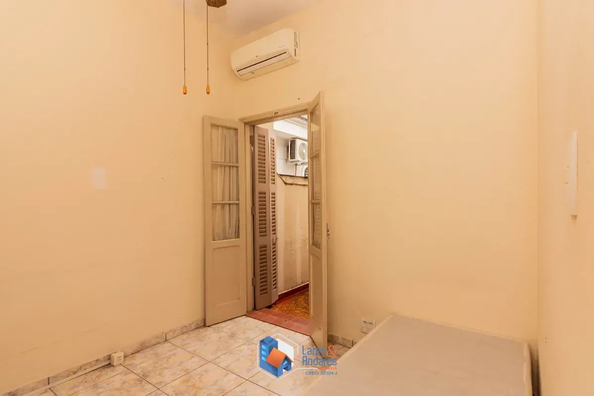 Casa, 3 quartos, 113 m² - Foto 19