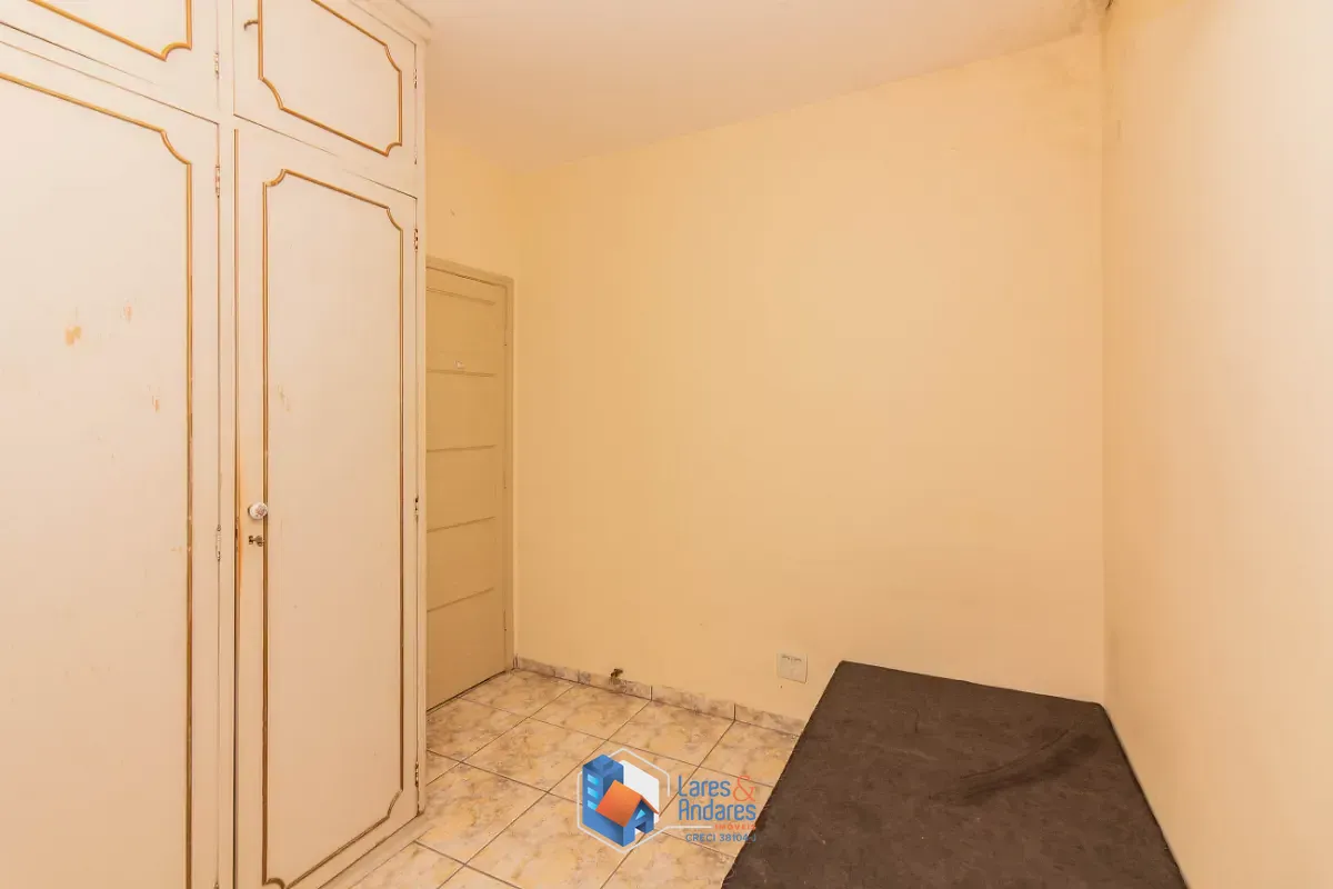 Casa, 3 quartos, 113 m² - Foto 13