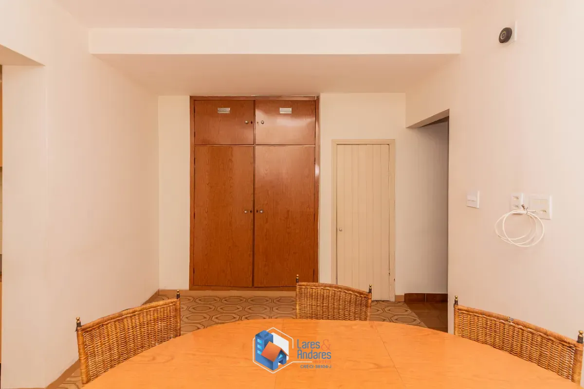 Casa, 3 quartos, 113 m² - Foto 9