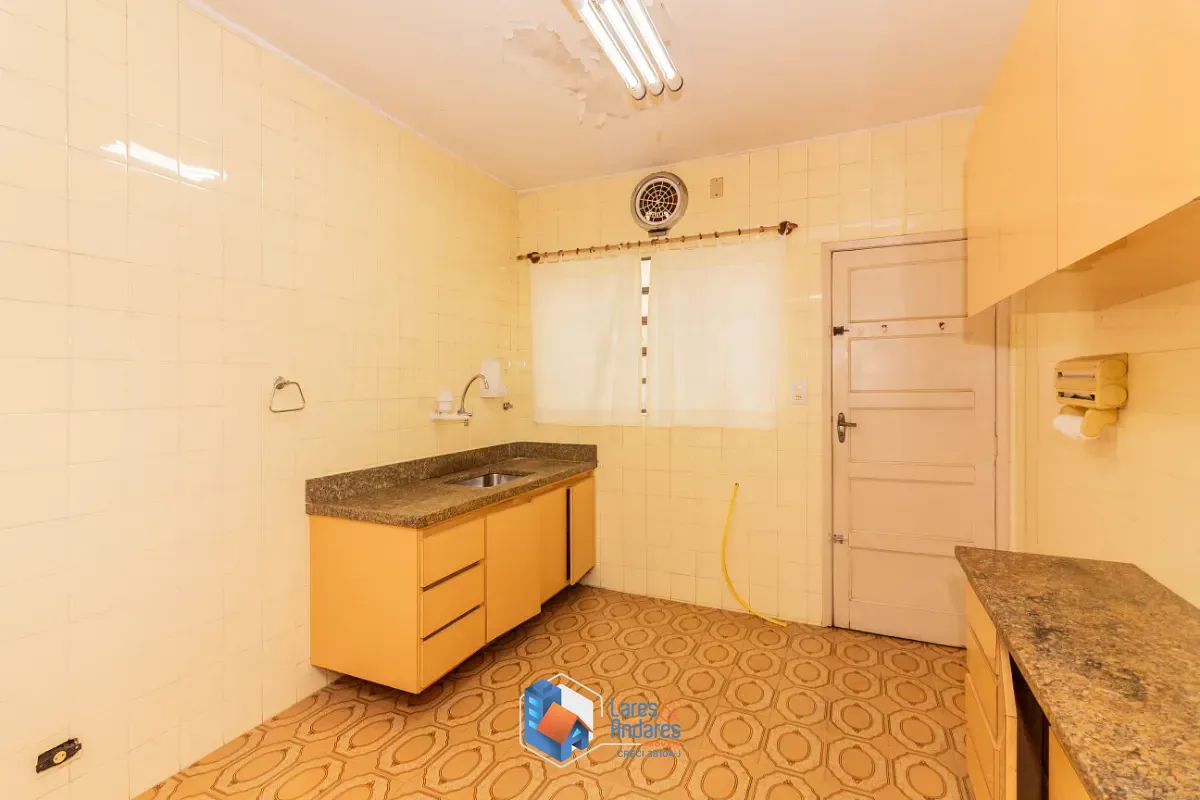 Casa, 3 quartos, 113 m² - Foto 5