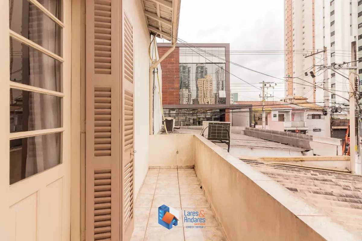 Casa, 3 quartos, 113 m² - Foto 23