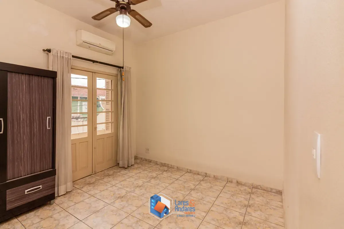 Casa, 3 quartos, 113 m² - Foto 20