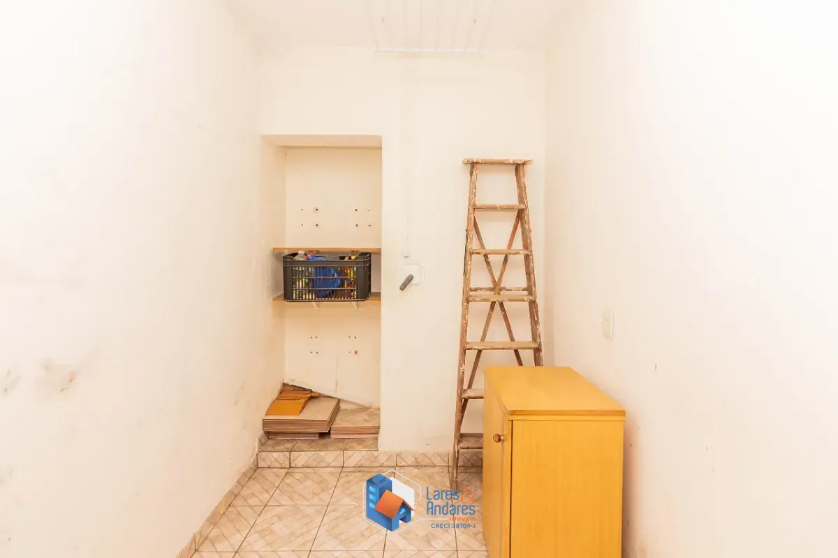 Casa, 3 quartos, 113 m² - Foto 27