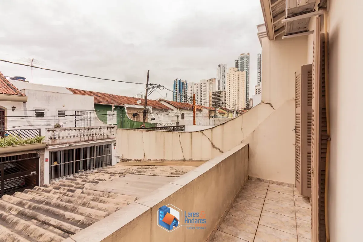 Casa, 3 quartos, 113 m² - Foto 24