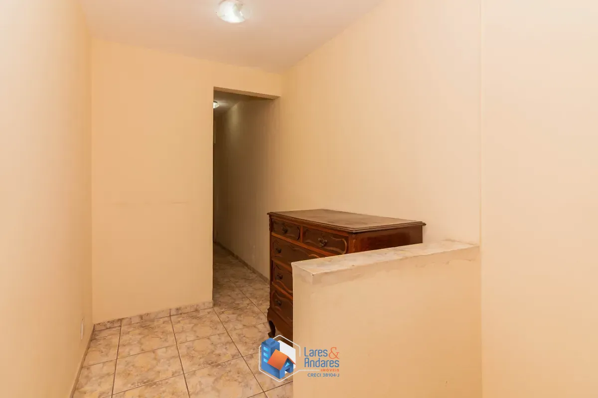 Casa, 3 quartos, 113 m² - Foto 17