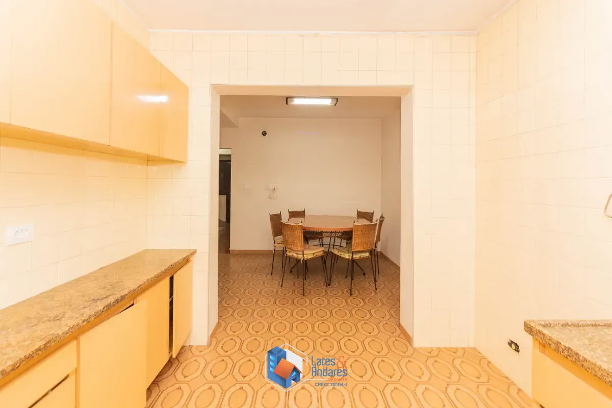 Casa, 3 quartos, 113 m² - Foto 8