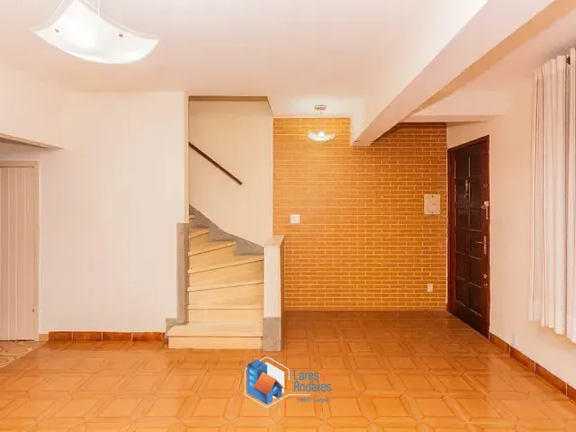 Casa com 90m² 3 quartos e 2 banheiros, à venda, no bairro Vila Gomes Cardim em São Paulo