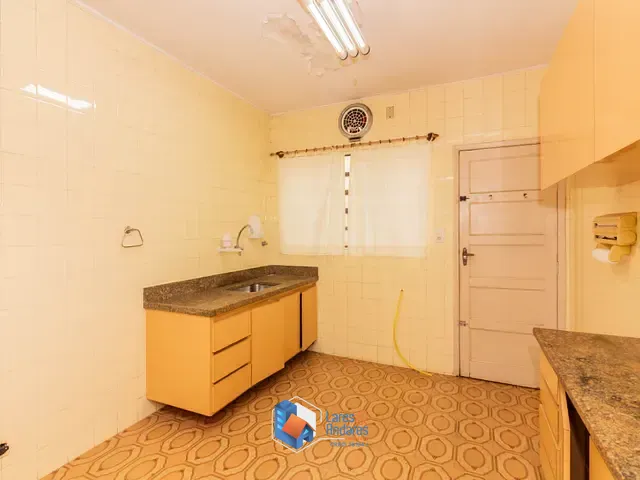 Casa com 90m² 3 quartos e 2 banheiros, à venda, no bairro Vila Gomes Cardim em São Paulo