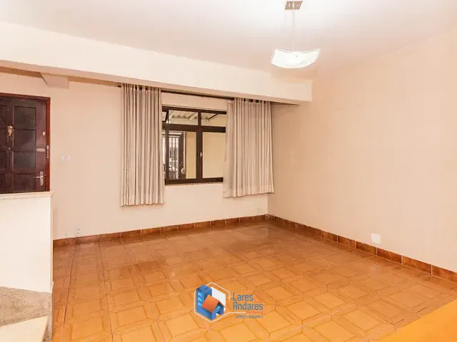 Casa com 90m² 3 quartos e 2 banheiros, à venda, no bairro Vila Gomes Cardim em São Paulo