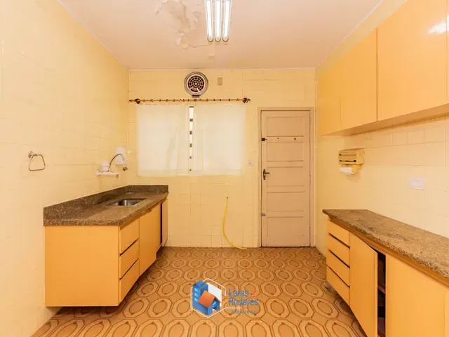 Casa com 90m² 3 quartos e 2 banheiros, à venda, no bairro Vila Gomes Cardim em São Paulo