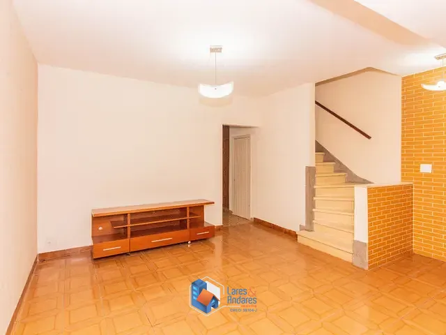 Casa com 90m² 3 quartos e 2 banheiros, à venda, no bairro Vila Gomes Cardim em São Paulo