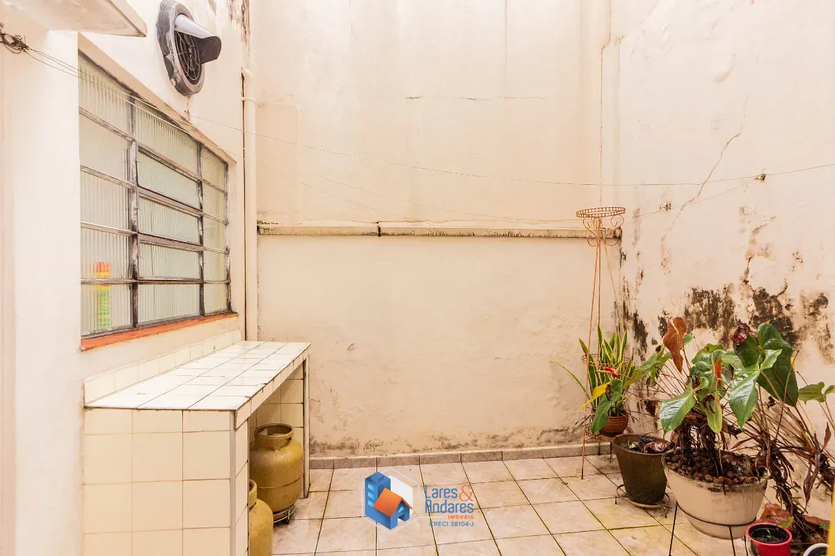 Casa, 3 quartos, 113 m² - Foto 30